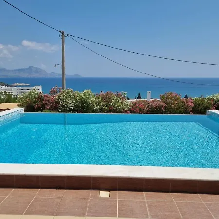 Luxury Panorama *
