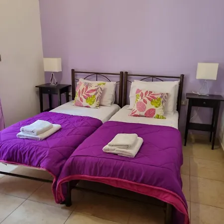 Villa Luxury Panorama