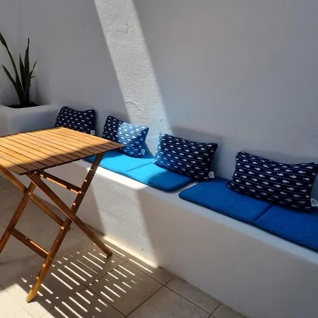 Villa Luxury Panorama *