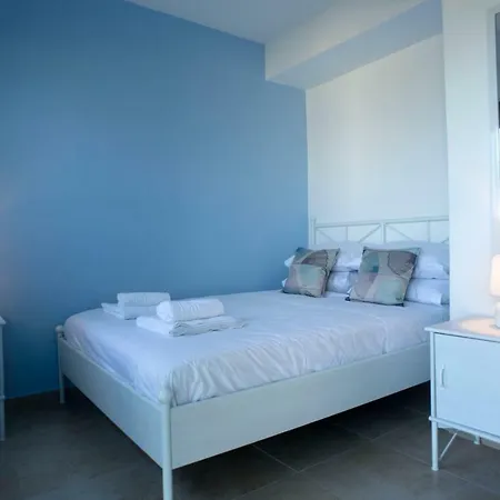Villa Luxury Panorama *