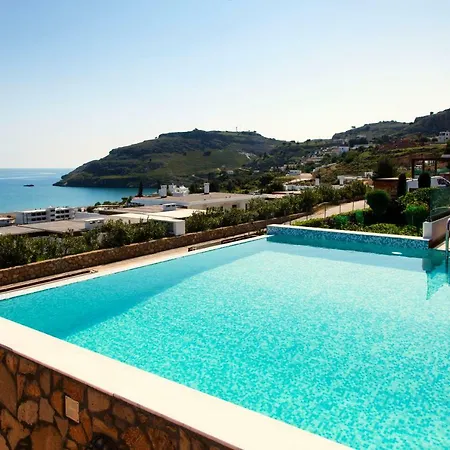 Luxury Panorama *