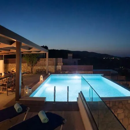 Luxury Panorama *