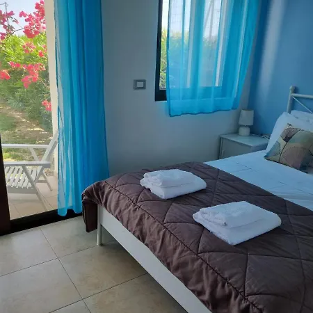 Villa Luxury Panorama *