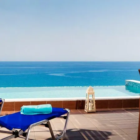Luxury Panorama *