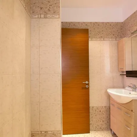 Luxury Panorama Villa Vlicha